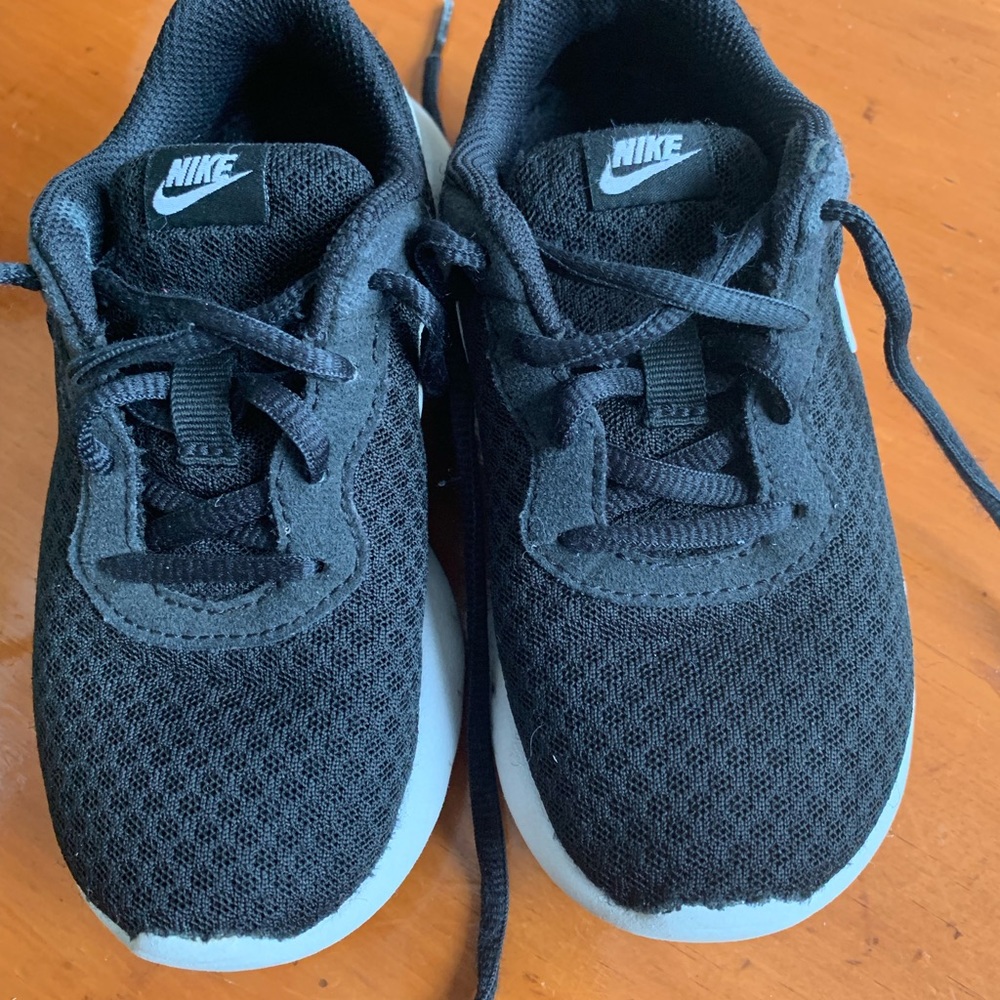 Toddler Nike Sneaker